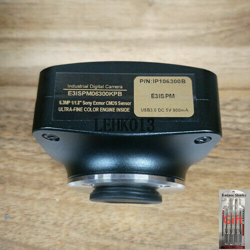 1pcs new e3ispm usb3.0 e3ispm06300kpb - PRODUCT BRAND