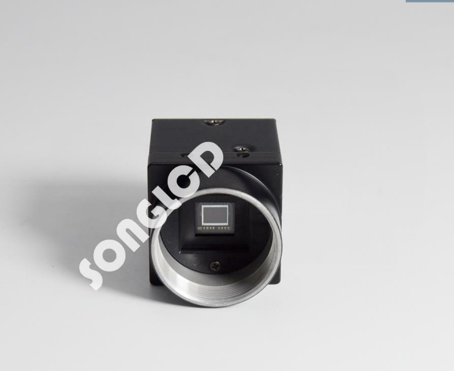 1PCS VCC-G20V30B - KOEED