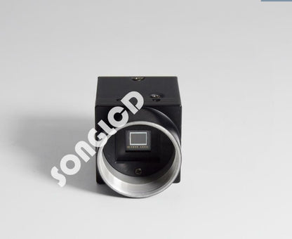 1PCS VCC-G20V30B - KOEED