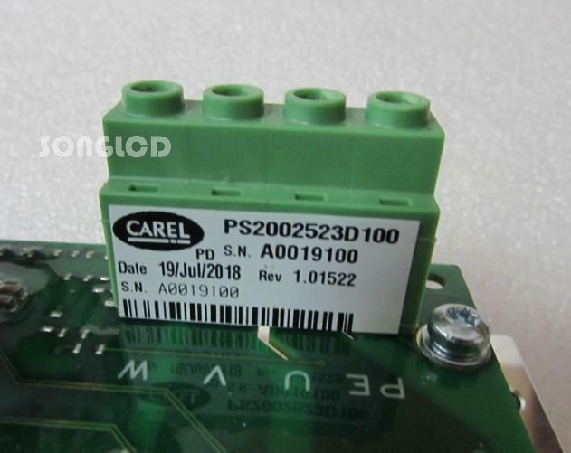 1pcs new ps2002523d100 - KOEED