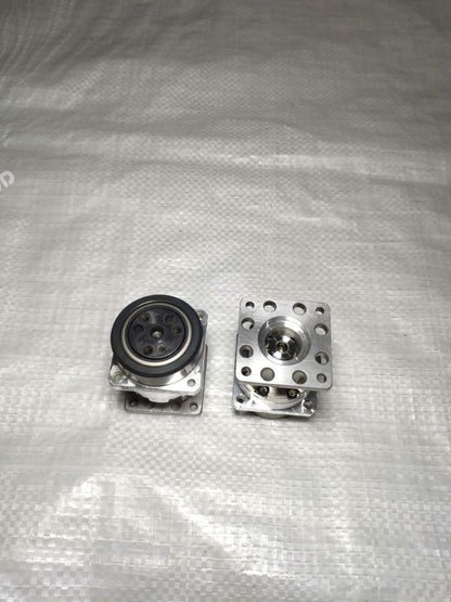 1pcs hpg-11b-45-f0ccb-sp - KOEED