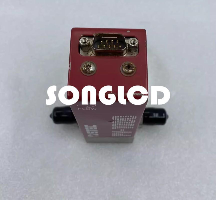 1PCS PV-1202MC Photovoltaic Controller - SOLARTECH