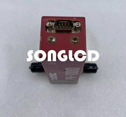 1PCS PV-1202MC Photovoltaic Controller - SOLARTECH