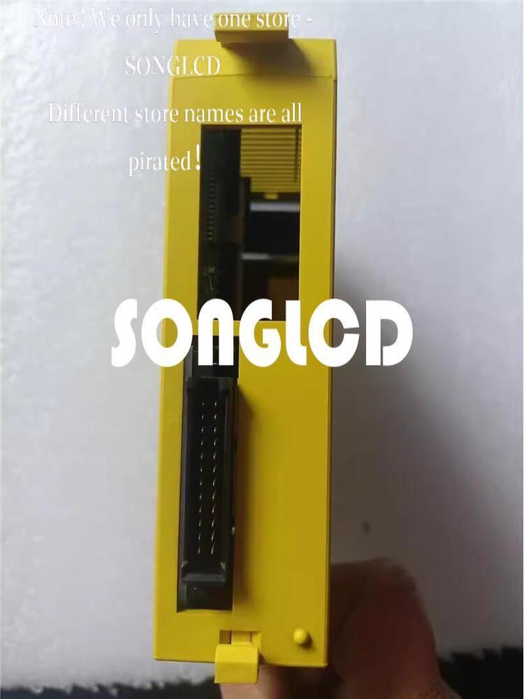 1PCS NEW A03B-0819-C167 - KOEED