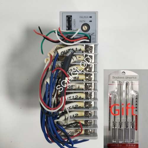 1PCS Z-TI0-A - KOEED