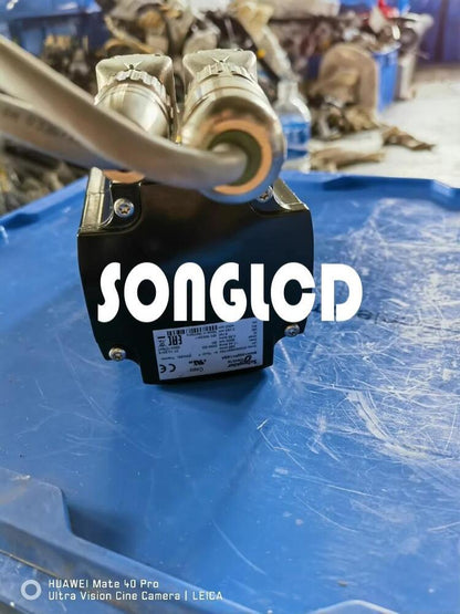 1PCS BMH1002P11A2A High-Performance Electric Motor - CCC MOTOR SOLUTIONS