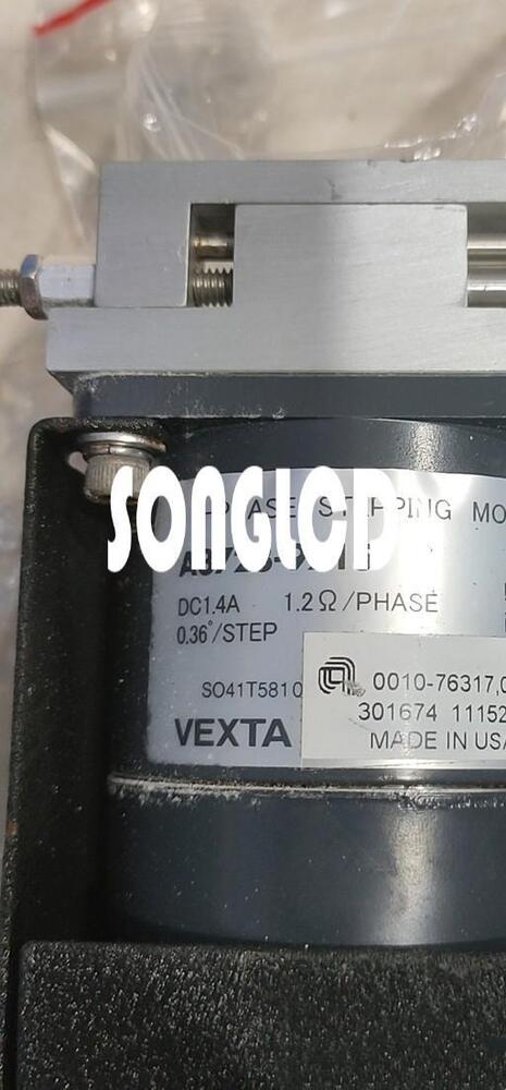1PCS AMAT A3723-9215 0010-76317 Semiconductor Component - ELECTRONICS TECH