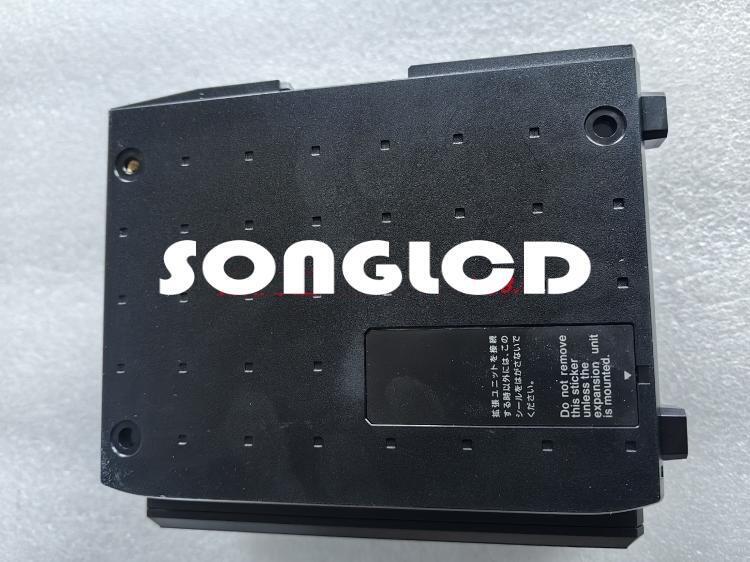 1PCS CV-X152F - High-Quality Component for Your Needs - OMRON
