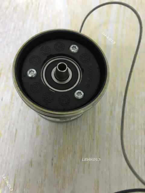 1PCS 1037076 SRS50-HGA0-K22 SICK - SICK