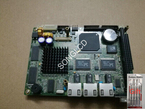 1PCS EC3-1566.VB1 - KOEED