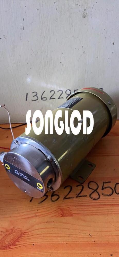 MDG-R15C200 Diode Rectifier 200A 1500V - OMRON
