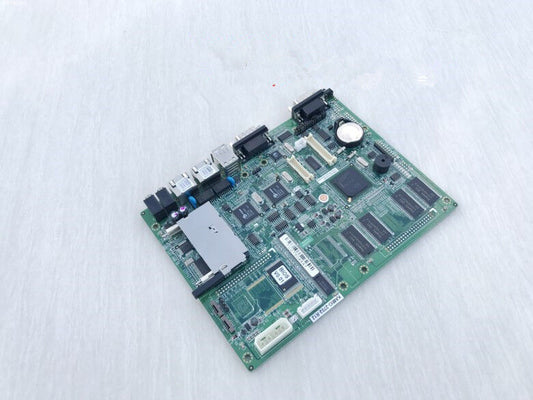 1pc NEW IEI KAMIO-2702-R12 - IEI