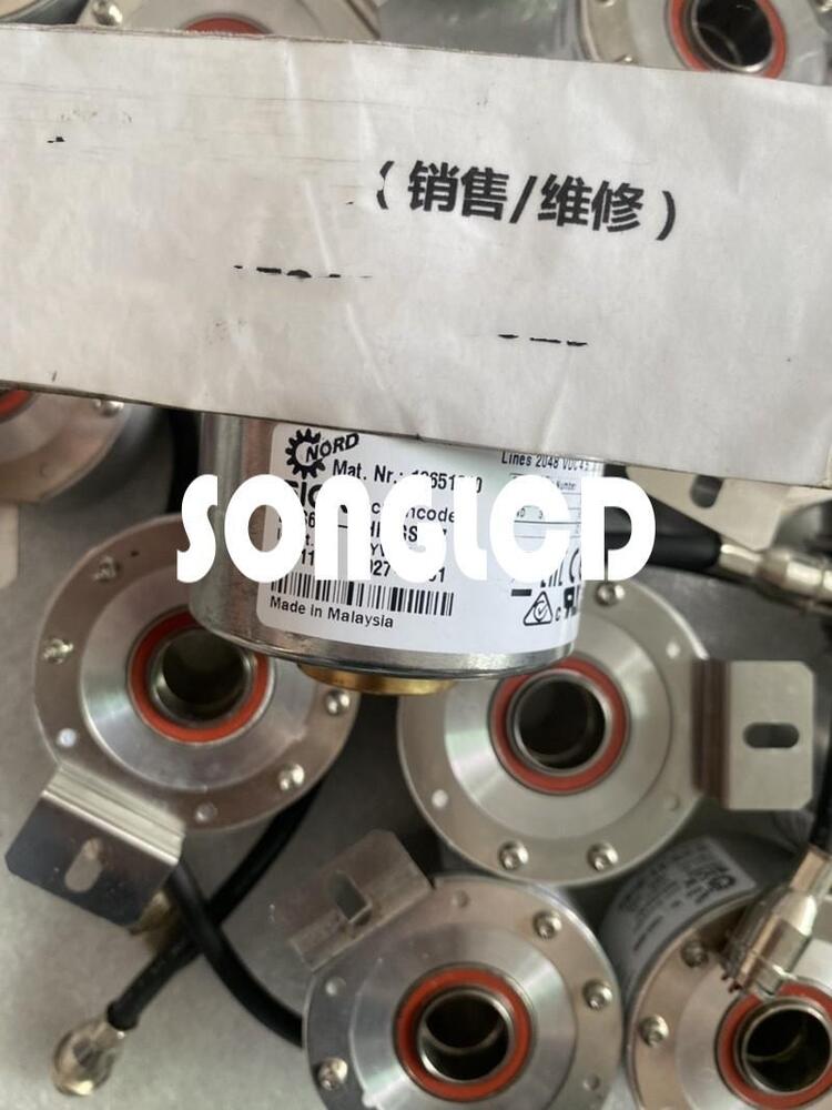 1PCS DBS60E-RHFZGS307 High-Performance Electronic Component - DISTRIBUTOR