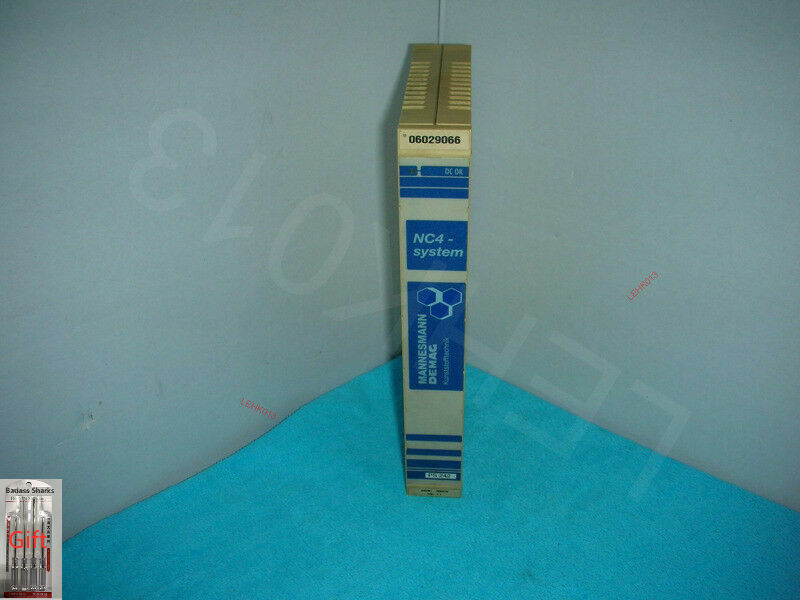 PS242 01-003-242-D Model Electronic Device for Advanced Users - TECH INNOVATIONS