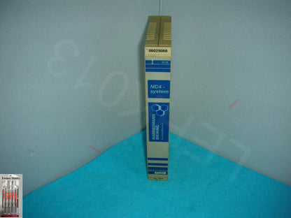 PS242 01-003-242-D Model Electronic Device for Advanced Users - TECH INNOVATIONS