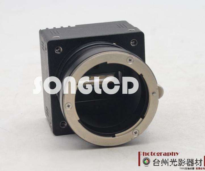 1PCS ruL2048-10gm - High-Quality Precision Component - RITTAL