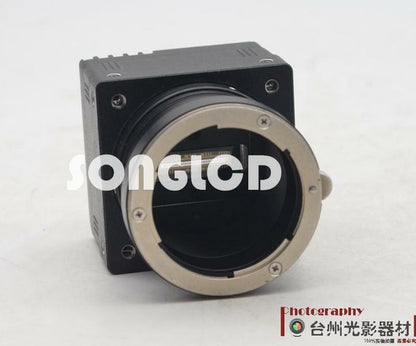 1PCS ruL2048-10gm - High-Quality Precision Component - RITTAL
