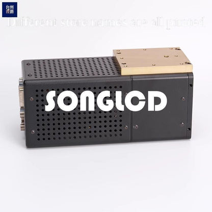 1pcs TR-38-01K25 Electronic Component - PLC INDUSTRY SOLUTIONS