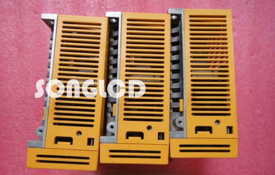 RT-002AXE High-Precision Electronic Component - E-COMP
