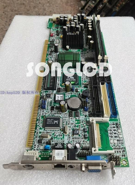 1PCS ROCKY-C400R-RS-R11 - High Performance Product - ROCKY