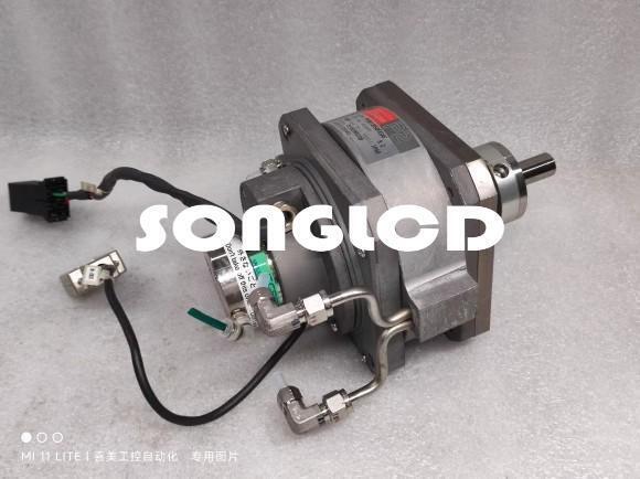 1PCS P20B13050FXSAF High Performance Module - KOEED