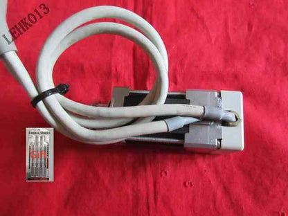 1PCS TS3641N222 - Precision IC Amplifier for Audio Devices - KOEED