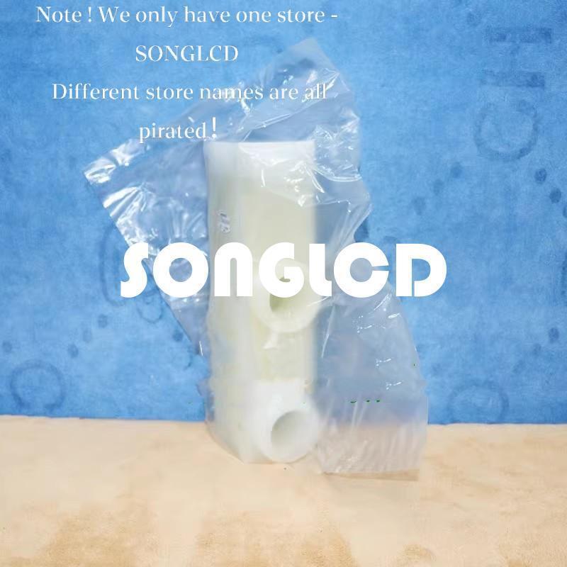 1PCS AV-340-55U5-Y16 Industrial Component - KOEED
