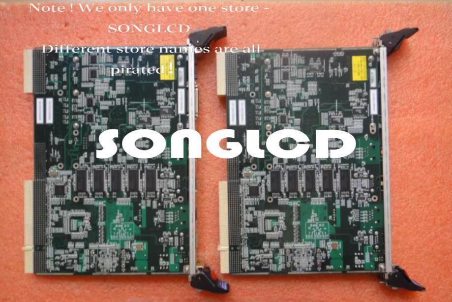 1PCS ACP-112B-A Durable Electronic Component - DIGITALTECH