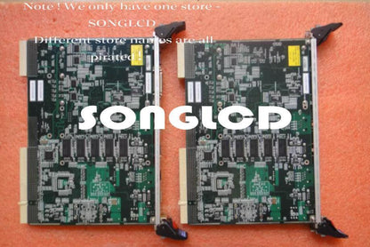 1PCS ACP-112B-A Durable Electronic Component - DIGITALTECH