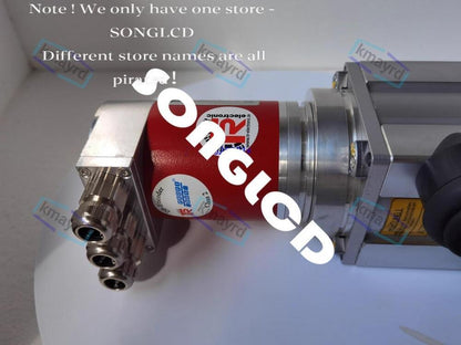 CEW65M-02651 SL3003-X1 Industrial Component - KOEED