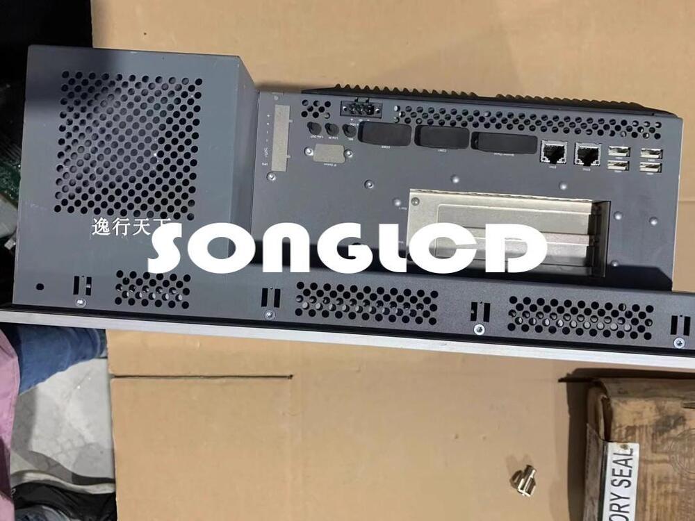 460553.039-01 5pc820.1505-s04 K60U0168452 - Premium Quality Part - KOEED