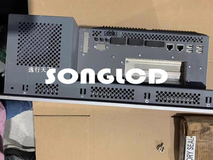 460553.039-01 5pc820.1505-s04 K60U0168452 - Premium Quality Part - KOEED