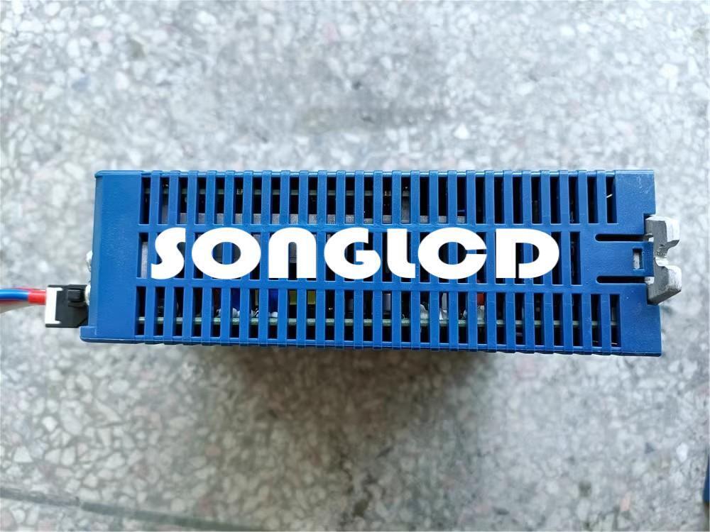 1 Piece GSHD-0062AGL2 - Quality Component for Electronics - NONE