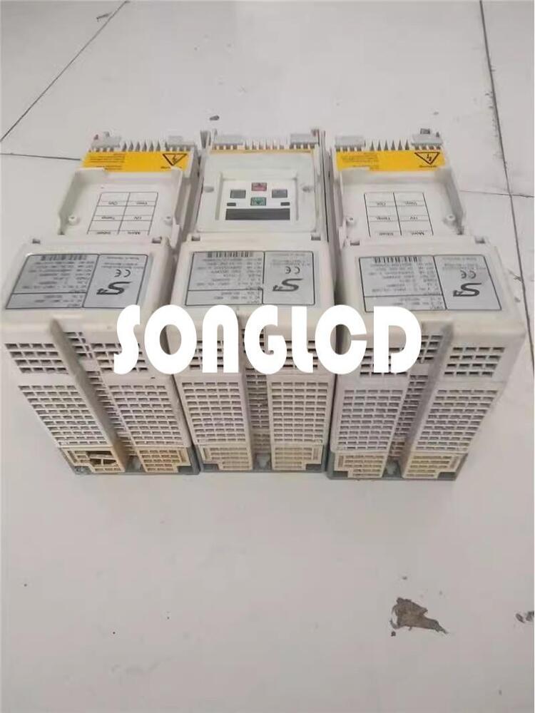1PCS 04.S4.D4E-3012 Sensor Module - KOEED