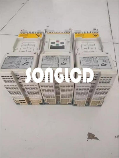 1PCS 04.S4.D4E-3012 Sensor Module - KOEED