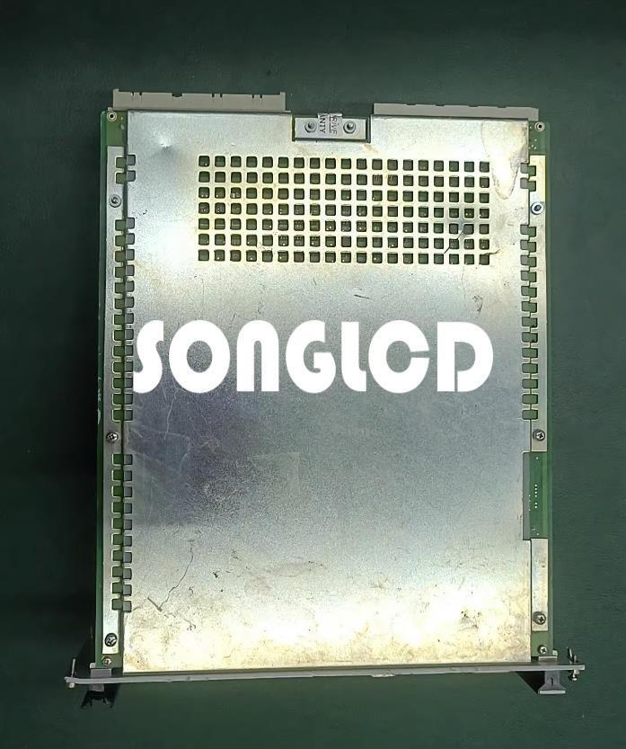 1PCS 4022.634.20691 - High-Quality Replacement Part - KOEED