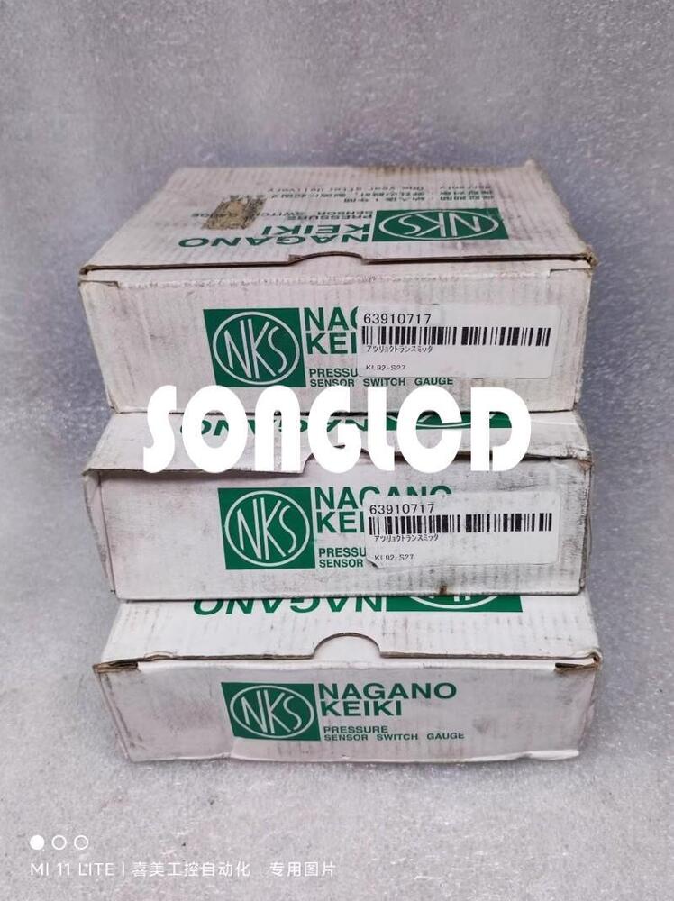 1pcs New KL92-S27 Durable Electronic Component - TECHSPECIALISTS