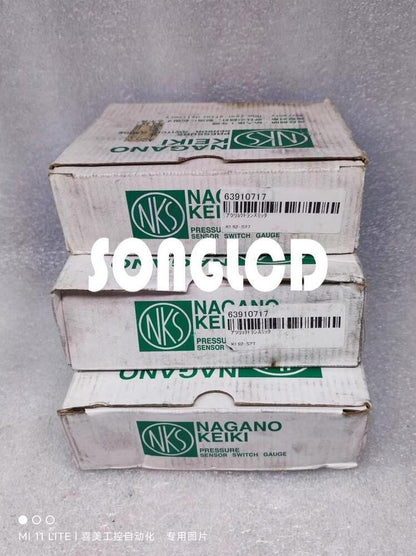 1pcs New KL92-S27 Durable Electronic Component - TECHSPECIALISTS