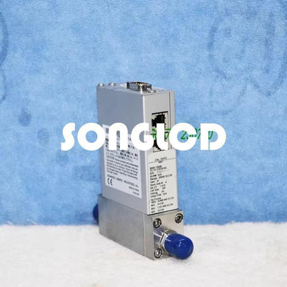 FC-PA7810C AMAT 3030-13405 AR 2SLM Fed Module - OMRON
