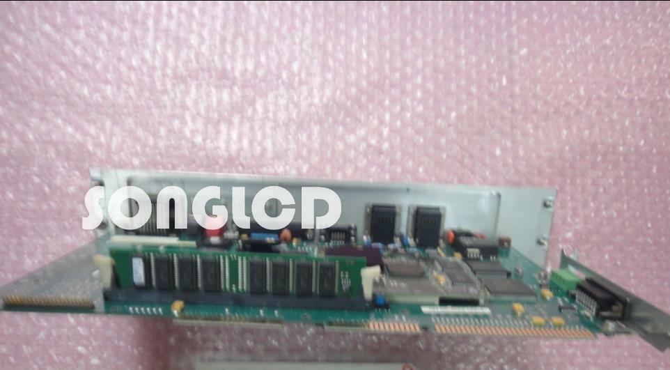 1pcs os8400/2-p/c - KOEED