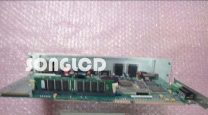 1pcs os8400/2-p/c - KOEED