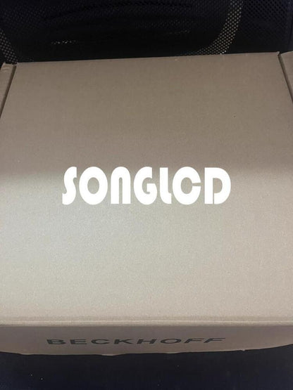 1PCS NEW AX5203 Servo Drive Module - MMI AUTOMATION