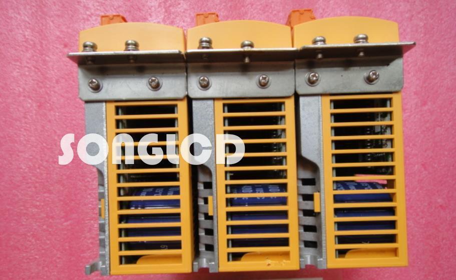RT-002AXE High-Precision Electronic Component - E-COMP