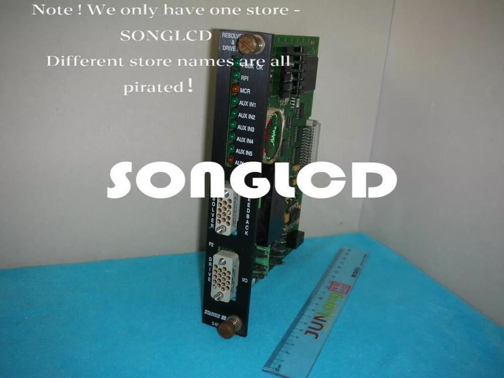 1PCS Electric 0-60031-6 Circuit Breaker Switch - RTX