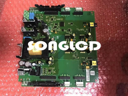 1PCS PC00234I Electronic Component - KOEED