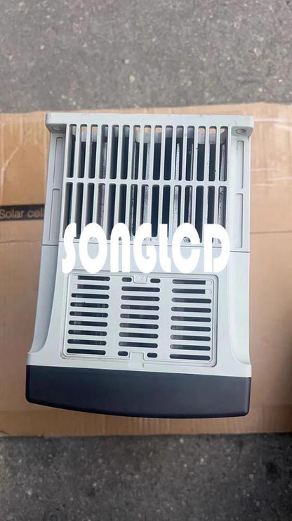 Allen-Bradley 22P-D012N103 PowerFlex 400 AC Drive 3 HP - ALLEN-BRADLEY