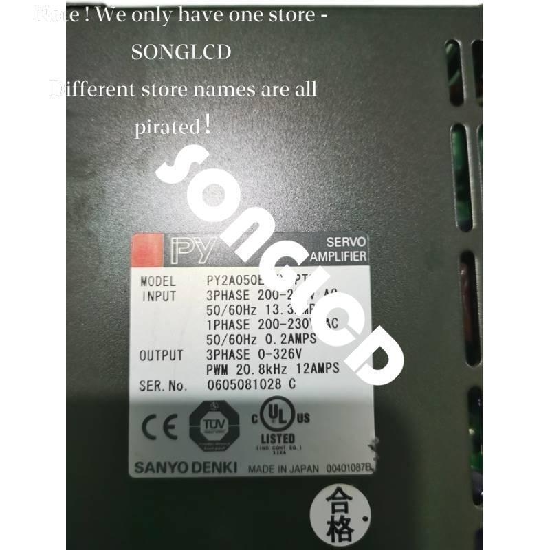 1pcs PY2A050E4XXXPT0 Pressure Transducer Sensor - SIGMA TRANSDUCERS
