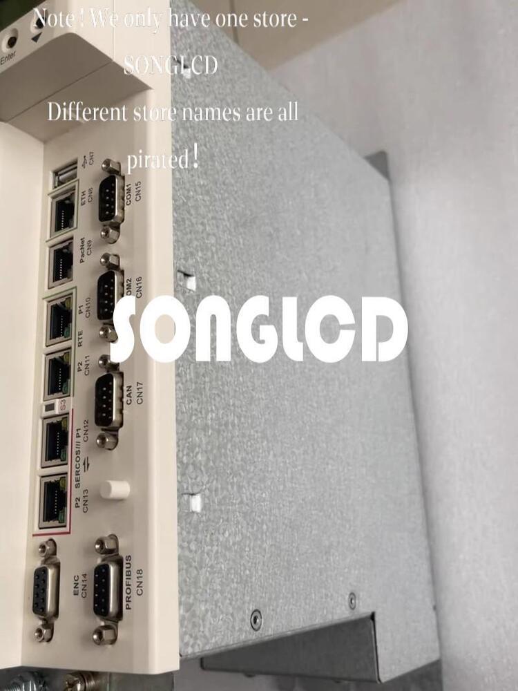 LMC802CAA10000 1PCS Integrated Circuit - KOEED