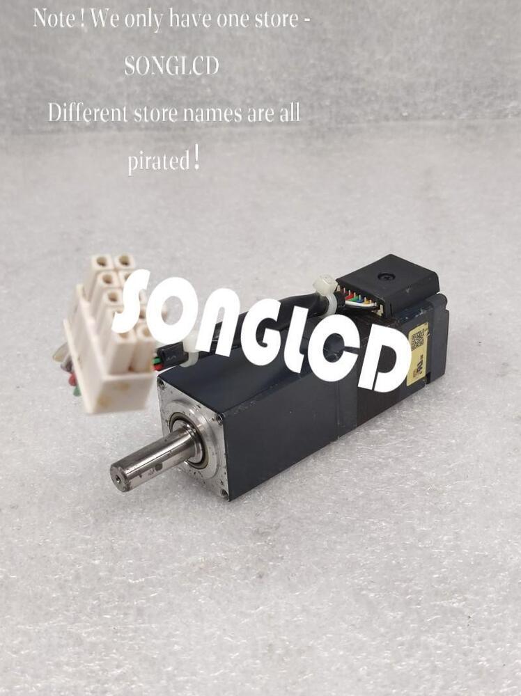 1PCS B3187-D0ASCM High-Performance Component - KOEED