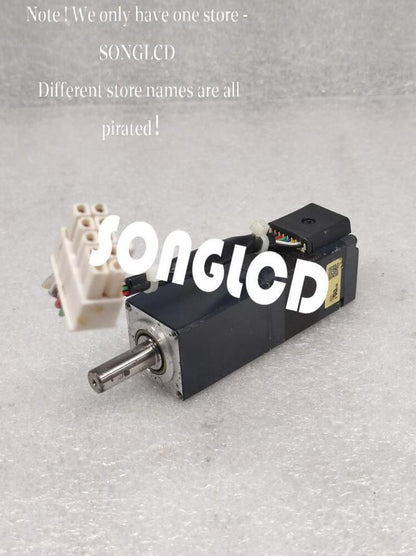 1PCS B3187-D0ASCM High-Performance Component - KOEED